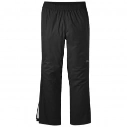 Outdoor Research Apollo Pants