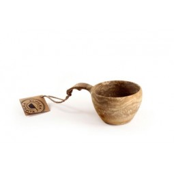 Kupilka Tasse 37