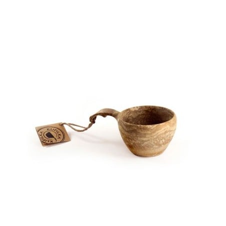 Kupilka Tasse 37 Kupilka Tasse 37