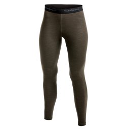 Woolpower Lite Long Johns Herren Pine Green