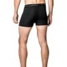 Woolpower Lite Boxer Herren Rückansicht