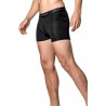 Woolpower Lite Boxer Herren Seitenansicht