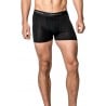 Woolpower Lite Boxer Herren