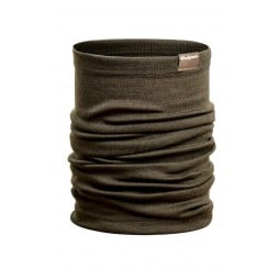 Woolpower Lite Tube Pine Green