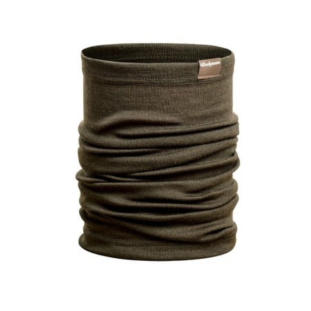 Woolpower Lite Tube Pine Green