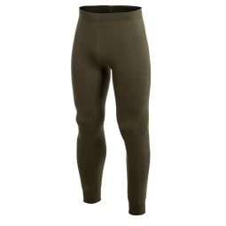 Woolpower Long Johns 200 Unisex Pine Green