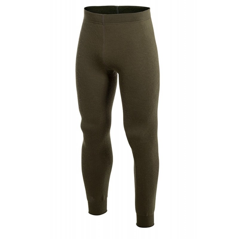 Woolpower Long Johns 200