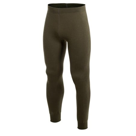 Woolpower Long Johns 200 Unisex Pine Green