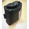 Liteway Biggie Tarp Oliv Packmaß