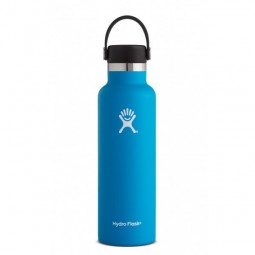 Hydro Flask 21oz Pacific S21SX415