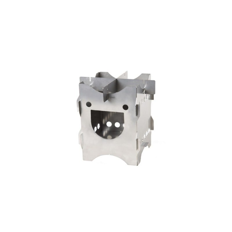 Savotta Happy Stove Hobo Savotta Happy Stove Hobo