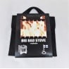 Savotta Big Bad Stove Hobo Packtasche