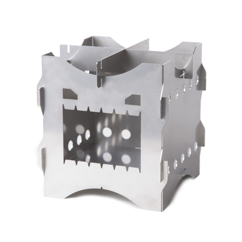 Savotta Big Bad Stove Hobo Savotta Big Bad Stove Hobo