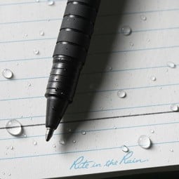 Rite in the Rain All Weather Pen Kugelschreiber