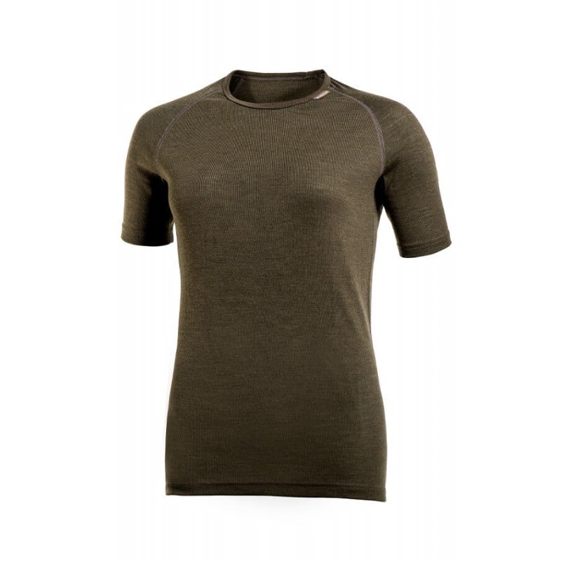 Woolpower Lite T-Shirt