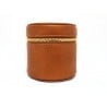 Keith Titanium Kaffee & Tee Filter verpackt
