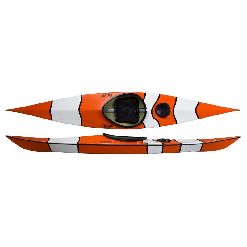 Aquarius Piccolo Nemo Aquarius Piccolo Nemo