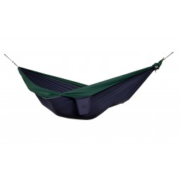 Ticket To The Moon Mini Hammock Dunkelblau