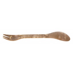 Kupilka Spork 225 seitlich