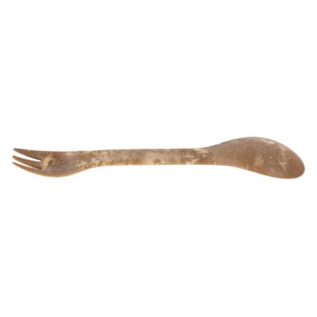 Kupilka Spork 225 seitlich Kupilka Spork 225 seitlich