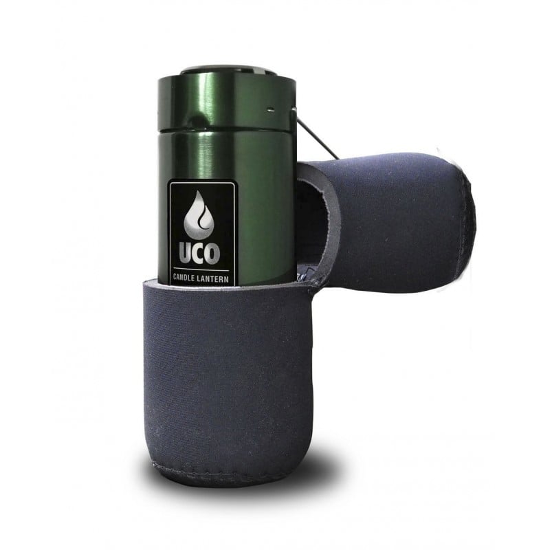 UCO Neopren Cocoon UCO Neopren Cocoon