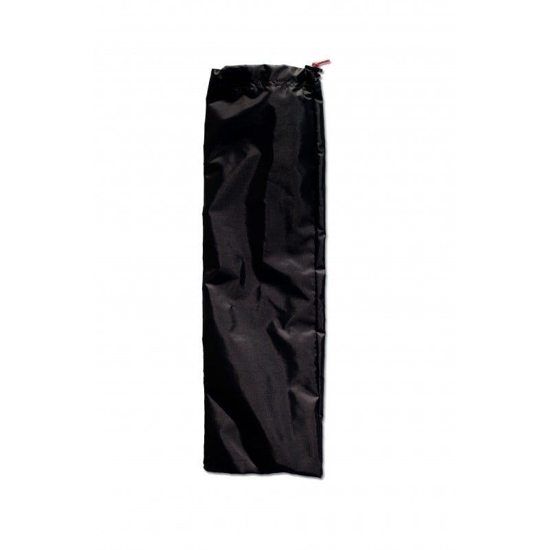Hilleberg Packsack XP für Gestänge Hilleberg Packsack XP für Gestänge