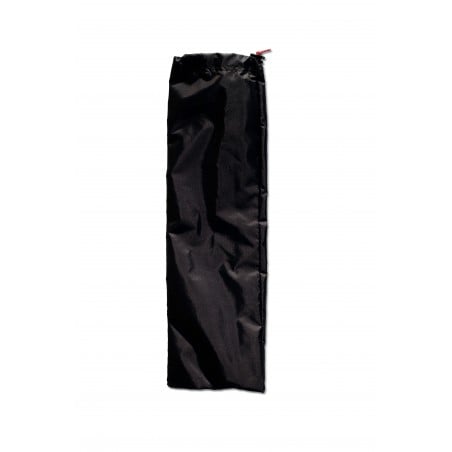 Hilleberg Packsack XP für Gestänge Hilleberg Packsack XP für Gestänge