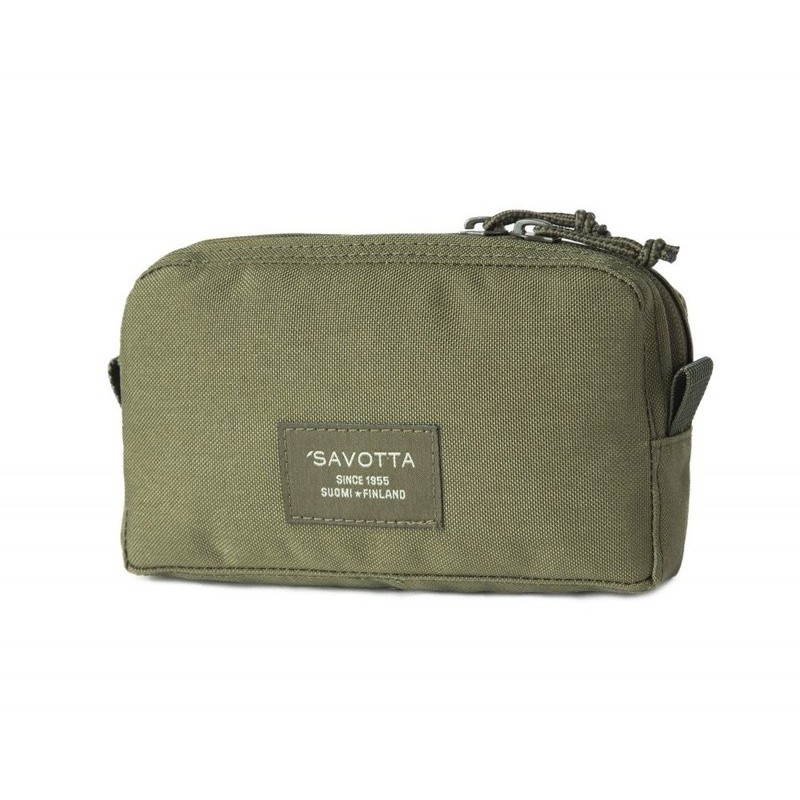 Savotta Horizontale Pouch