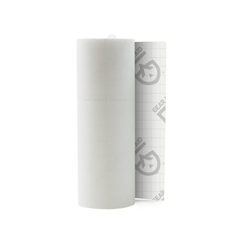 GearAid Dicht- und Reparaturband Tenacious Transparent GearAid Dicht- und Reparaturband Tenacious Transparent