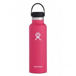 Hydro Flask 21oz Watermelon S21SX618