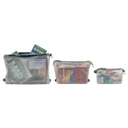 Exped Vista Organizer