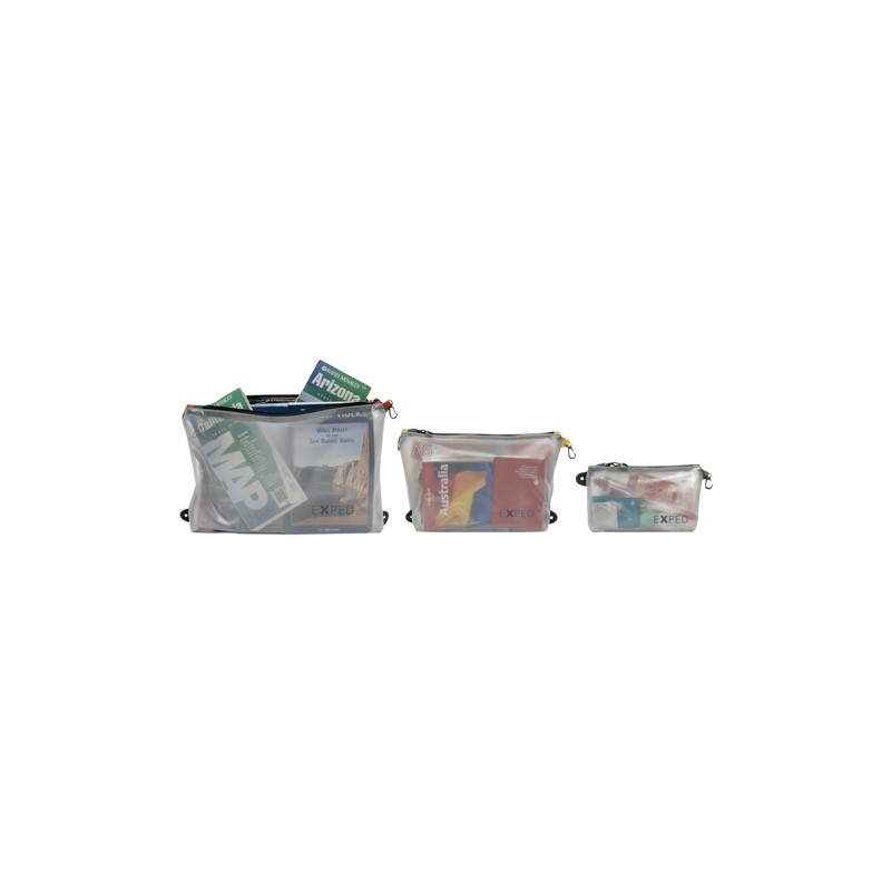 Exped Vista Organizer Exped Vista Organizer