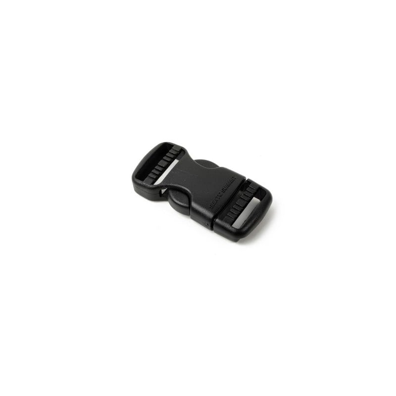 Sea to Summit Field Repair Buckle 15 mm Sea to Summit Field Repair Buckle 15 mm