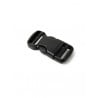 Sea to Summit Field Repair Buckle 15 mm