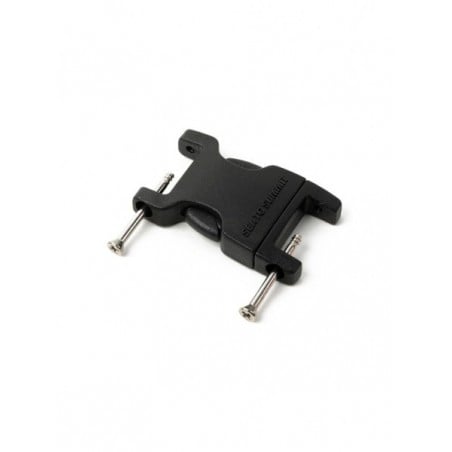 Sea to Summit Field Repair Buckle 2 Pins 15 mm Sea to Summit Field Repair Buckle 2 Pins 15 mm