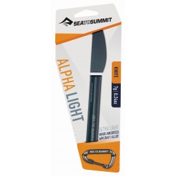 Sea to Summit Alpha Light Knife