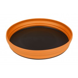 Sea to Summit X-Plate orange