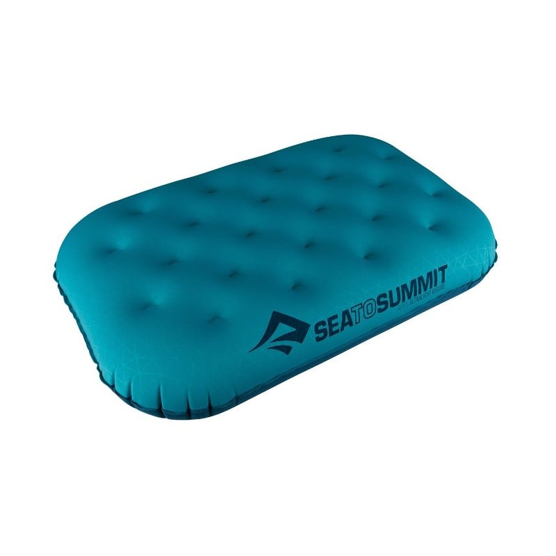 Sea to Summit Aeros Ultralight Pillow Deluxe