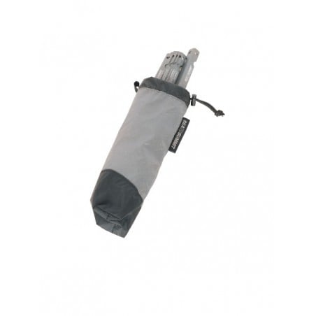 Sea to Summit Peg and Utensil Bag Sea to Summit Peg and Utensil Bag