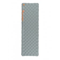 Sea to Summit Ether Light XT Insulated Air Mat Rechteck