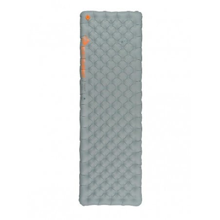 Sea to Summit Ether Light XT Insulated Air Mat Rechteck