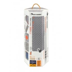 Sea to Summit Ether Light XT Insulated Packmaß