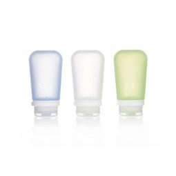 Humangear Gotoob 3er Pack 100 ml