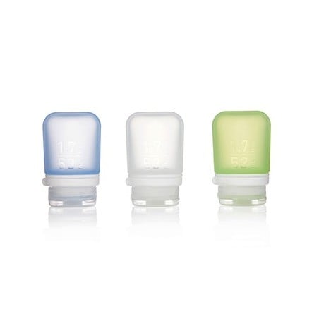 Humangear Gotoob 3er Pack 53 ml Humangear Gotoob 3er Pack 53 ml