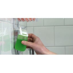 Humangear Gotoob LoopLock als Aufhängung