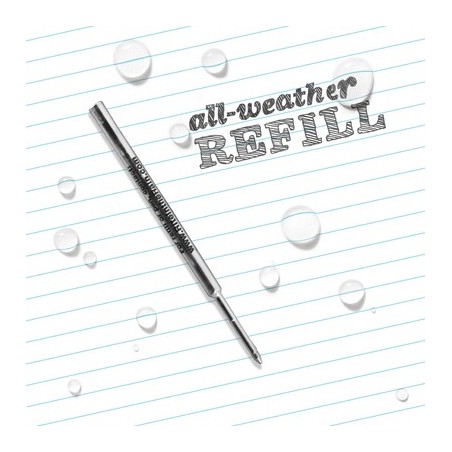 Rite in the Rain Ersatzmine für All Weather Pen