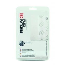 GearAid Tenacious Tape Flex Patches