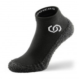 Skinners Barfuß Schuhe