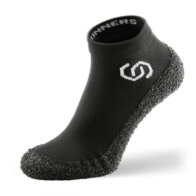Skinners Barfuß Schuhe Skinners Barfuß Schuhe