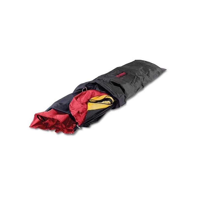 Hilleberg Sled Pack Pulkasack Hilleberg Sled Pack Pulkasack